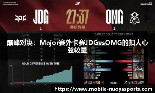 诺亚体育官网