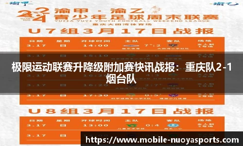 诺亚体育APP
