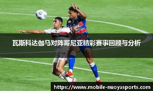 诺亚体育官网